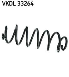 SKF VKDL 33264